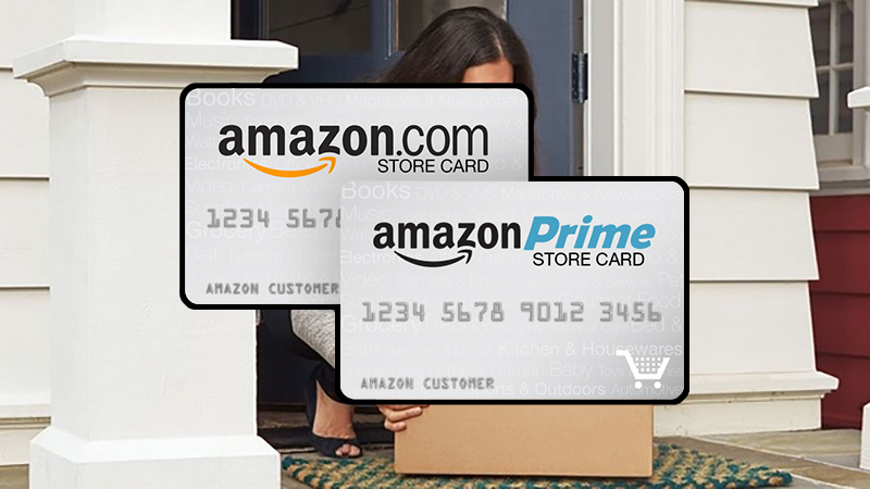 Illustration for article titled 11 Amazon Prime Benefits You Might Not Know About